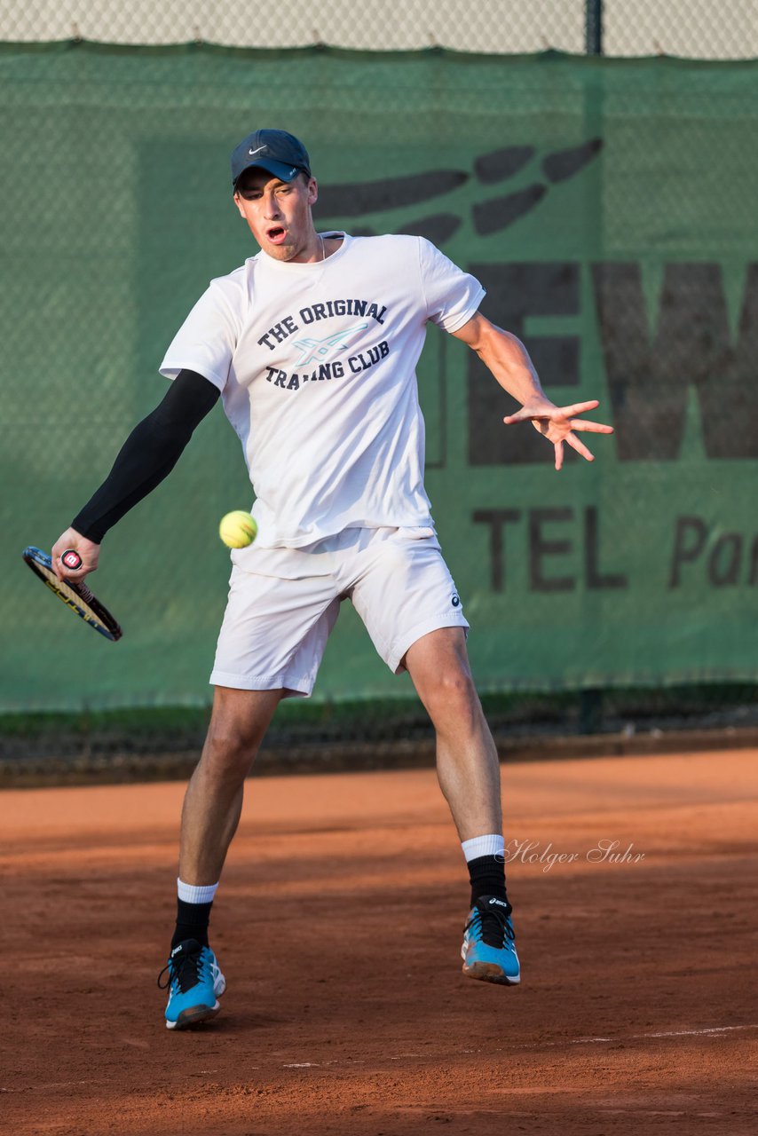 Bild 730 - Lilienthal Open